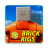 icon Brick Rigs(Brick Rigs Guida Simulator 2021
) 1.0