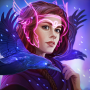 icon Endless Fables 2(Fables Endless 2: Frozen Path)