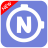 icon Nico App Guide-Free Nicoo App Mod Tips(Nico App Guida-Free Nicoo App Mod Consigli
) 1.0