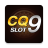 icon SLOT CQ9 HACKER(Slot QC9: Slot Giochi Gratis Online
) 1