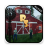 icon Free App(Simulatore di ranch - Farming Ranch simulatore Suggerimenti
) 1.0