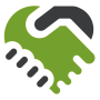 icon Bizi: Local Help, Made Easy (Bizi: aiuto locale, reso facile)