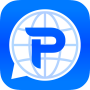 icon PolyChat