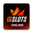 icon Cleos Fortune(Gg slot machine e scommesse) 1.0