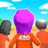 icon 420: Prison Survival 1.1.3