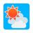 icon jp.or.jwa.sora_annai.android(Guida Sky) 5.7.4