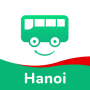 icon BusMap Hà Nội