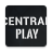 icon clue central(Central Gioca Fútbol Clue
) 1.0