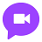 icon com.bdx.live(LINK-Online Video Chatting
) 1.7.0