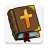 icon Tswana Bible(Tswana Bible - Nuovo Vecchio Testamento
) 4.0