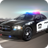 icon Police Car Chase(Inseguimento della polizia) 1.0.3