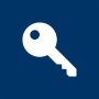 icon PassSafe()