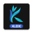 icon Klede(klede film consigliati
) 3.1.0