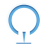 icon MyMapHK 1.0.87.1