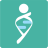 icon Genomapp(Genomapp. Etica sana.) 7.81