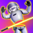 icon Star Slicer(Star Slicer－Saber of the Light
) 0.0.1