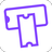 icon Ticket Easy(Ticket Easy - Ticket Easy) 1.0.11