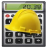 icon Cement Calculator(Dry Mix Composition) 1.0