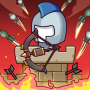 icon Fortress Battle