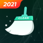 icon Top Cleaner(Top Cleaner
)