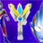 icon DXUMTriger(DX Ultra Man Triger Hero Transform
) 1.0.0.0