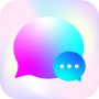 icon Messenger SMS()