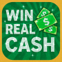 icon Match to Win(Match to Win: competi per soldi)