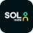 icon SOLmate(SOLmate - Ottieni la tua carta di credito) 0.48.20.b43db6493