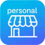 icon Tienda Personal(Tienda Personal - Paraguay
)