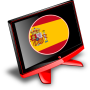 icon 🔥TV España - Televisión Online▶️ (? TV España - Televisión Online ▶ ️
)