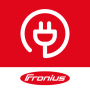 icon Solar.wattpilot(Fronius Solar.wattpilot)