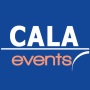 icon CALA Events(Eventi CALA)