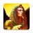 icon Sphinx Gold Tomb(Sfinge Gold Tomb
) 1.0.0.0