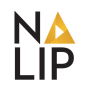 icon NALIP Events(Vertice ed eventi dei media NALIP)