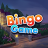 icon Bingo Game(Bingo: Fun Bingo Casino Games
) 0.1