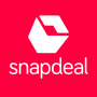 icon Snapdeal(Snapdeal: app per lo shopping online)