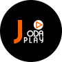 icon Joda Play(JodaPlay
)