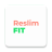 icon ReslimFit Moblie(ReslimFit Moblie
) 2.3