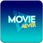 icon Movie Forever(Movie Forever
)