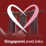 icon SingaporeLoveLinks(SingaporeLoveLinks Incontri)