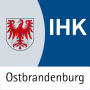 icon IHK Ostbrandenburg