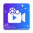 icon Video Maker(Video Maker - Editor video
) 1.0.0
