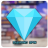 icon DIAMONDS SPIN(DIAMONDS SPIN
) 1.0
