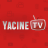 icon Yacine tv(Yacine tv pro -) 9.8