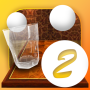 icon GlassPong2