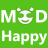 icon Mod Sed Play Game Mod Happy(Mod Happy - Tutti i giochi Web, Nuovo gioco, app di giochi
) 0.30.8.2021