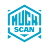 icon Much Scan Pro(MuchScan Pro) 1.5.5