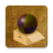 icon Flip Ball 2.0.0