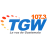 icon TGW Radio(TGW Radio
) 1.0.0