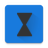 icon Time Until(Tempo fino a | Bellissima app Countdown + Widget) 2.0.8